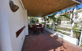 Apartment Bunjo'S Beach House