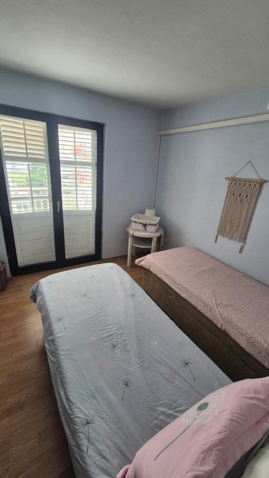 Apartment Bunjo'S Beach House Trogir Exterior foto