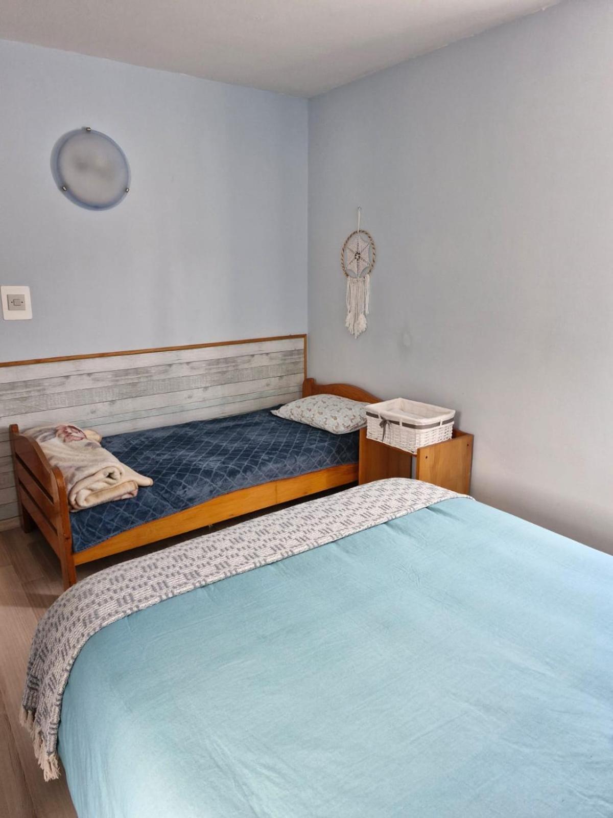 Apartment Bunjo'S Beach House Trogir Exterior foto